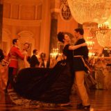 Filmski vodič od 12. do 18. oktobra 4