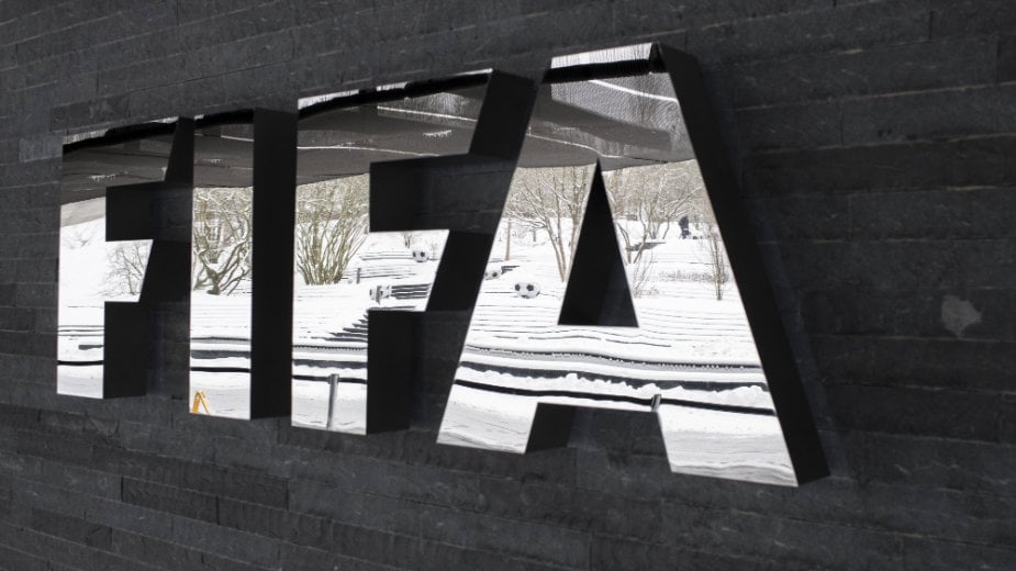 Fifa doživotno suspendovala Tešeiru zbog višemilionskog mita 1