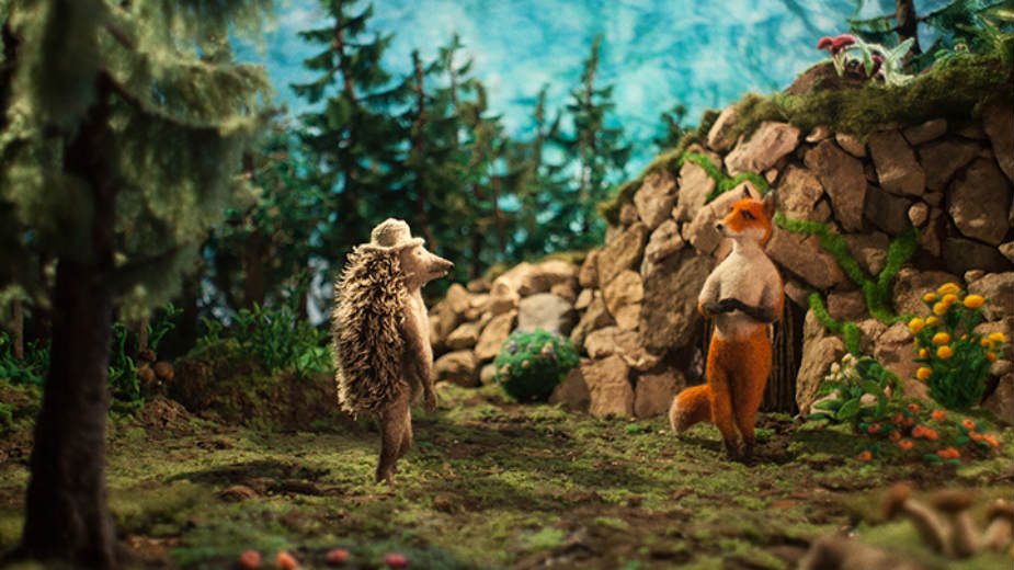 Filmski vodič od 5. do 11. oktobra 4 Filmski vodič od 5. do 11. oktobra 4