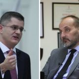 Jeremić i Janković tuže Informer 13