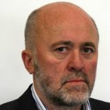 Tvrde bosanske i pametne srpske glave 3