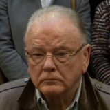 Prihod od Dudine oproštajne utakmice  u Atinu i Beograd 1