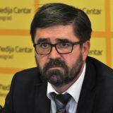 Savić: Ceo državni vrh zna da su podmetnuti dokazi 13