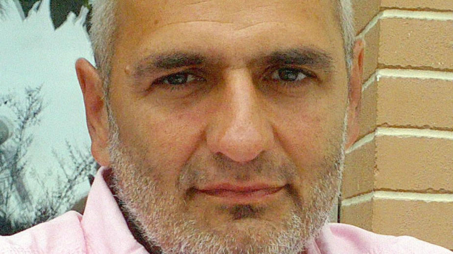 "Ćelava pevačica" koja traje 1