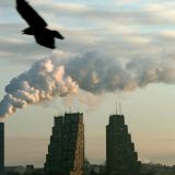 Toplane duguju 12 milijardi dinara za energente 9