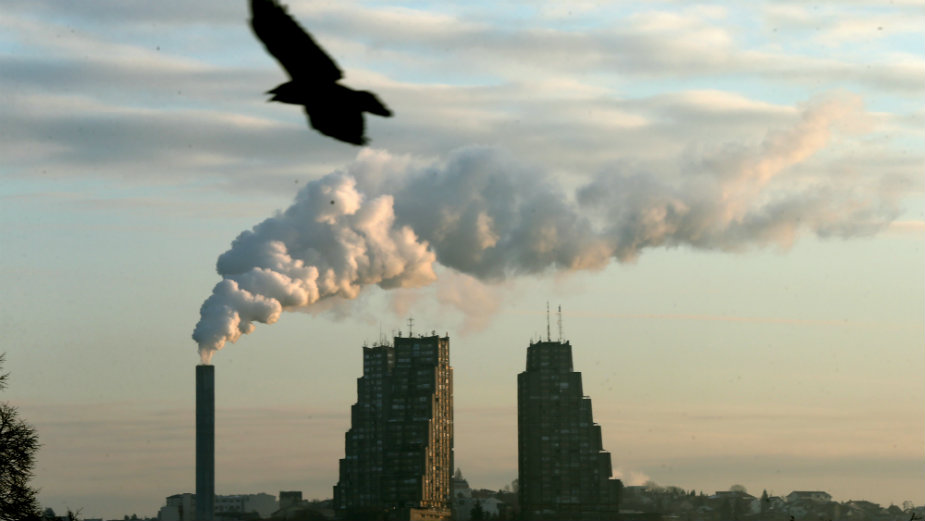 Toplane duguju 12 milijardi dinara za energente 1