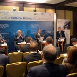 Stefanović: Baze MUP nisu "hakerisane" 2