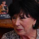 Jelisaveta Seka Sablić: Kraljica komedije 9