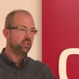 Samofalov: Opozicija da ide zajedno, LDP se samoisključuje 4