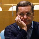 Musav i zarozan Beograd pokazuje koliko je izgubio smenom Đilasa 7