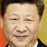 Si Điping: Novi Mao Cedung 7