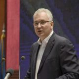 Opoziciji krvna zrna mere oni koji su sedeli kod Vučića na kanabeu 5