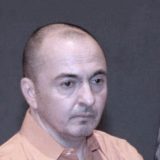 Janko Baljak: Profesori studente huškaju na bunt 2