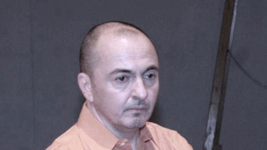 Janko Baljak: Profesori studente huškaju na bunt 1