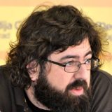 Radomir Lazović: Đilas je deo prevaziđenog miljea 3