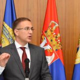 Najveći rast birača od 2002. do 2007. 10