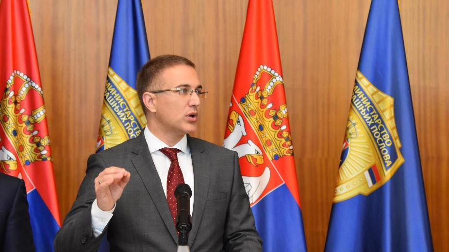 Najveći rast birača od 2002. do 2007. 1