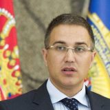 MUP ćuti o broju novih Beograđana 14