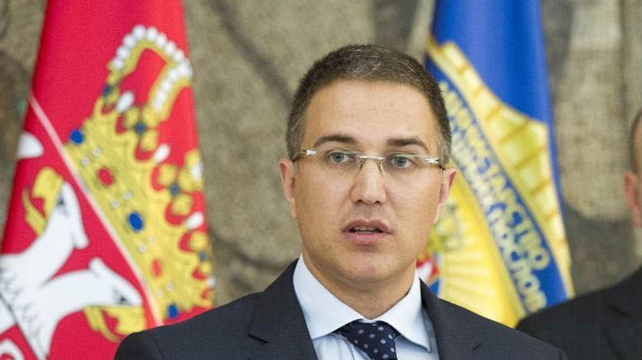 MUP ćuti o broju novih Beograđana 1