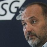 Saša Janković: Nemamo čega da se plašimo 9
