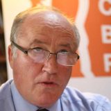 Momir Stojanović: Neistinu naručio SNS 14