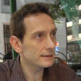 Bakarec: Naprednjake napadaju kao nekad DSS 2