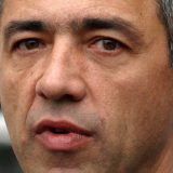 Oliver Ivanović: Ja sam svoje srpstvo dokazao 2