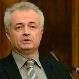 Enciklopedijski poduhvat za bolje razumevanje matematike 3