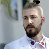 Beli: Podržavamo skup opozicije, ali precizirajte zahteve 7