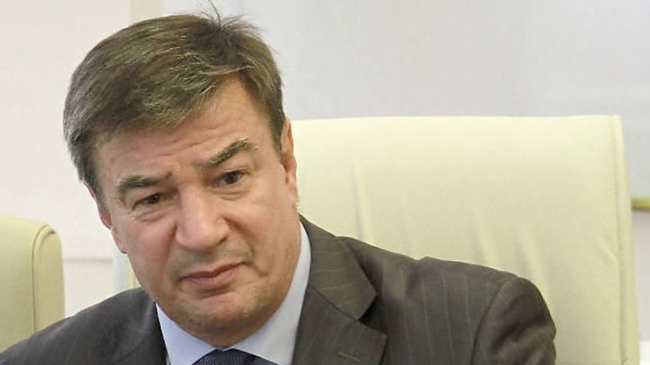 Knežević: Pripreme za Mešovitu komisiju 1