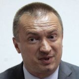 Pajtić: Ubeđen sam da će Vučić raspisati parlamentarne izbore 15