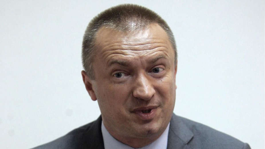 Pajtić: Ubeđen sam da će Vučić raspisati parlamentarne izbore 1