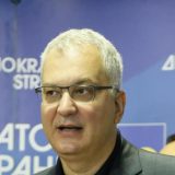 Kandidatura Šutanovca bila bi loš potez 10