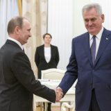 Orden Nikoliću od Putina 10