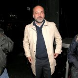 Janković: Govoriću sa žardinjere ako treba 6