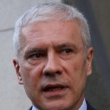 Boris Tadić: Vučić je učestvovao u nasilnim demonstracijama 8