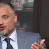 Jovanović: Izjava Irineja skandalozna 10