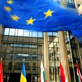 Brisel neće zameriti nabavku migova Beogradu 10