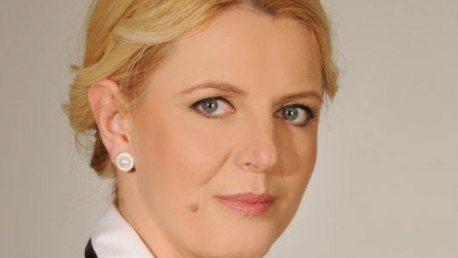 Marija Janjušević: Ovaj režim razume samo pobunu 1