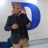 Janković: Treba da budemo gde jesmo - usred Evrope 9