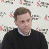 Borko Stefanović: Đilas zna da uradi i unapredi 1