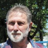 Zašto Ahil ne može da stigne (i prestigne) kornjaču 8