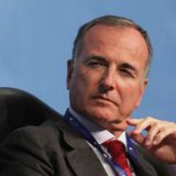 Franko Fratini: Srbija je most između Rusije i EU 6