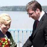 Nema ozbiljnih pregovora uz nacionalističku propagandu 10