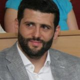 Šapić bi mogao sve da iznenadi 3