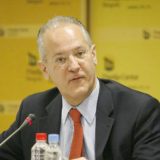 Vejvoda: Krećemo se ka EU sporije od očekivanog 13