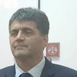 Gradonačelnik se žali iako je sam doprineo poskupljenju 7