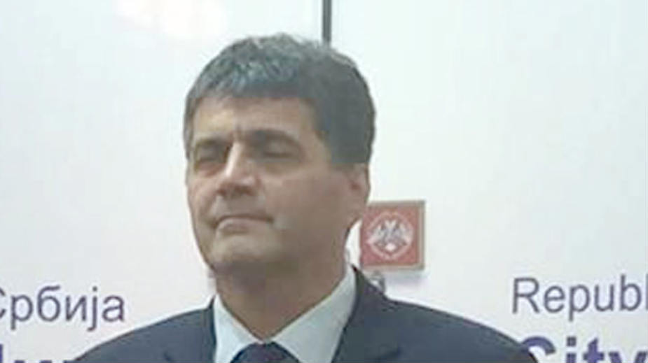 Gradonačelnik se žali iako je sam doprineo poskupljenju 1