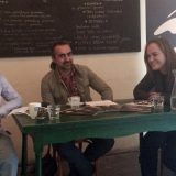 Biševac: Vlasti i verske elite nisu spremne na pomirenje 8