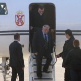 Mitić: Vulin ratne zločince slavi kao heroje 5